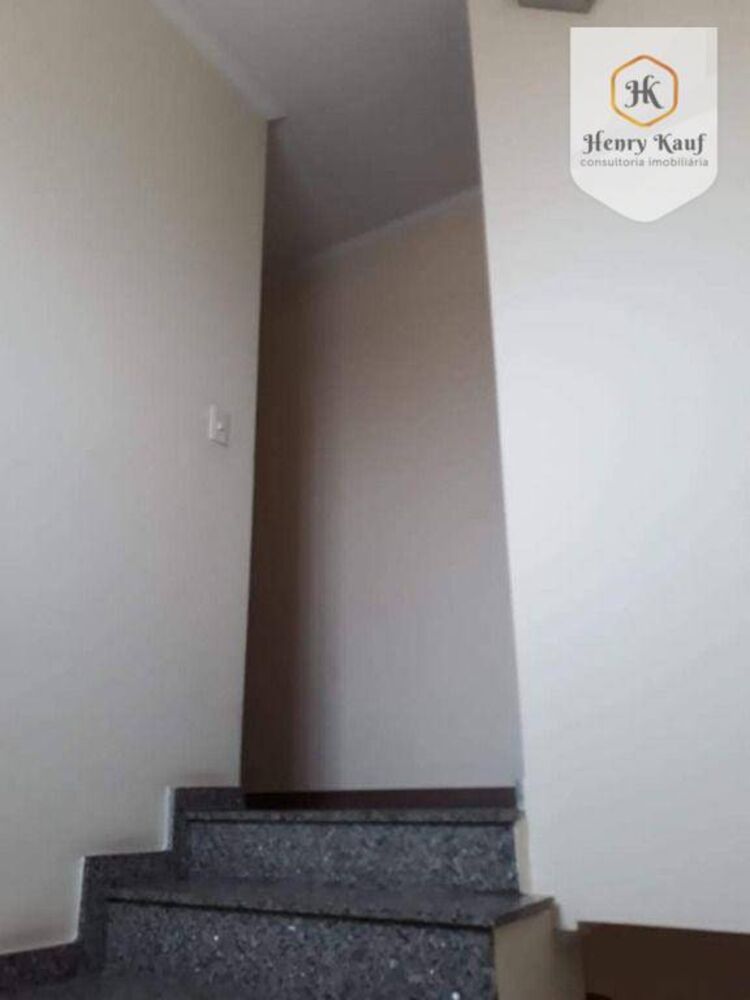 Sobrado, 3 quartos, 160 m² - Foto 14