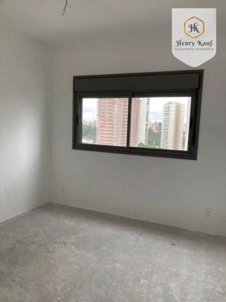 Apartamento, 3 quartos, 91 m² - Foto 13