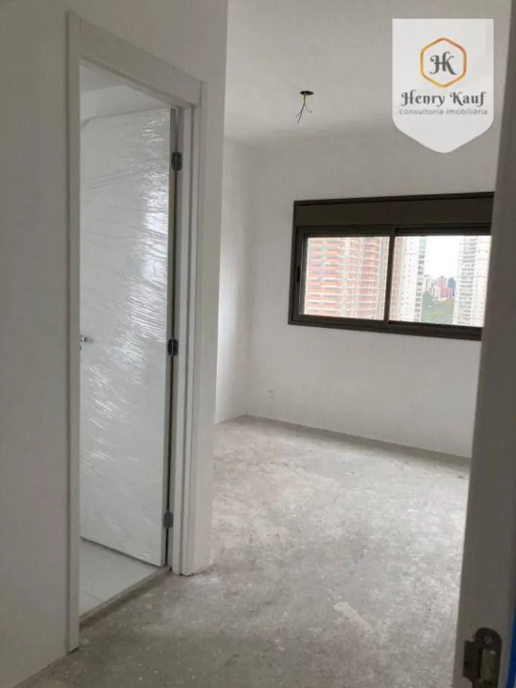 Apartamento, 3 quartos, 91 m² - Foto 10