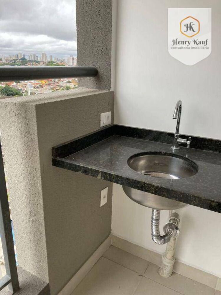 Apartamento, 3 quartos, 91 m² - Foto 4