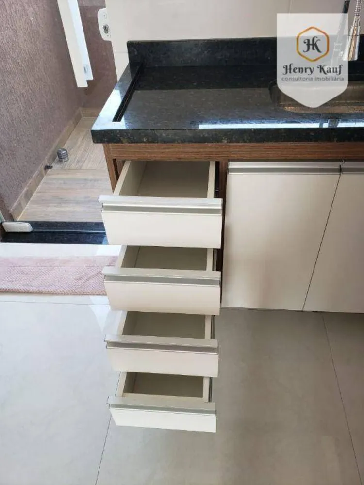 Apartamento, 2 quartos, 48 m² - Foto 12