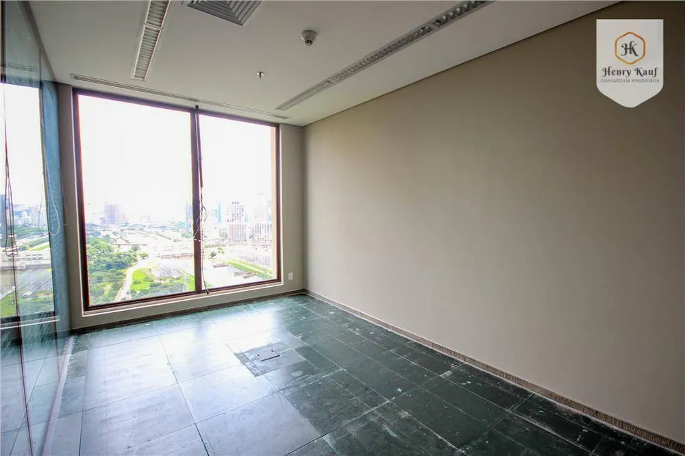 Sala-Conjunto, 568 m² - Foto 4