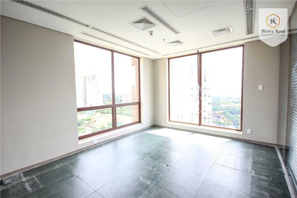 Sala-Conjunto, 568 m² - Foto 8