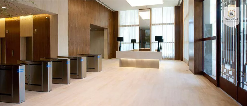 Sala-Conjunto, 568 m² - Foto 8