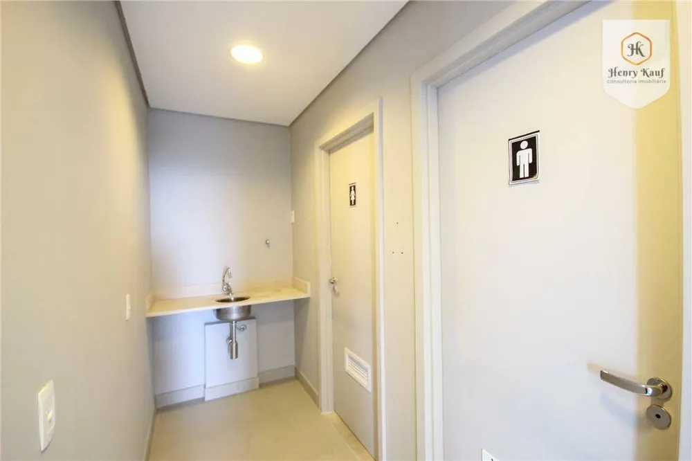 Sala-Conjunto, 568 m² - Foto 10