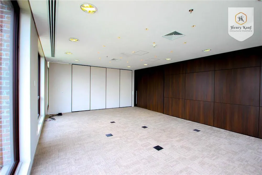Sala-Conjunto, 568 m² - Foto 20