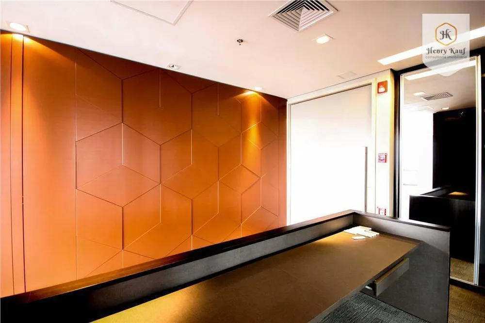 Sala-Conjunto, 568 m² - Foto 16