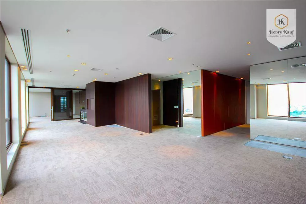 Sala-Conjunto, 568 m² - Foto 6