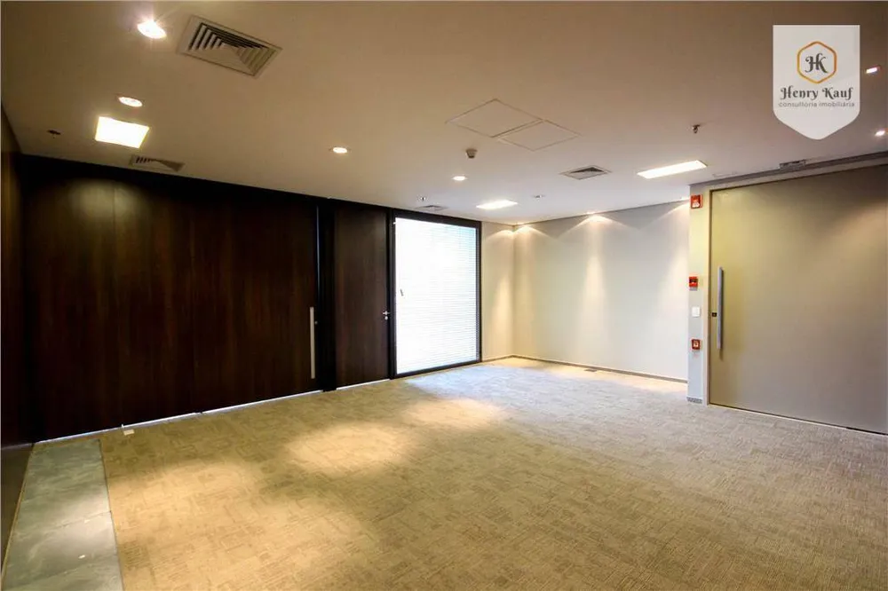 Sala-Conjunto, 568 m² - Foto 19