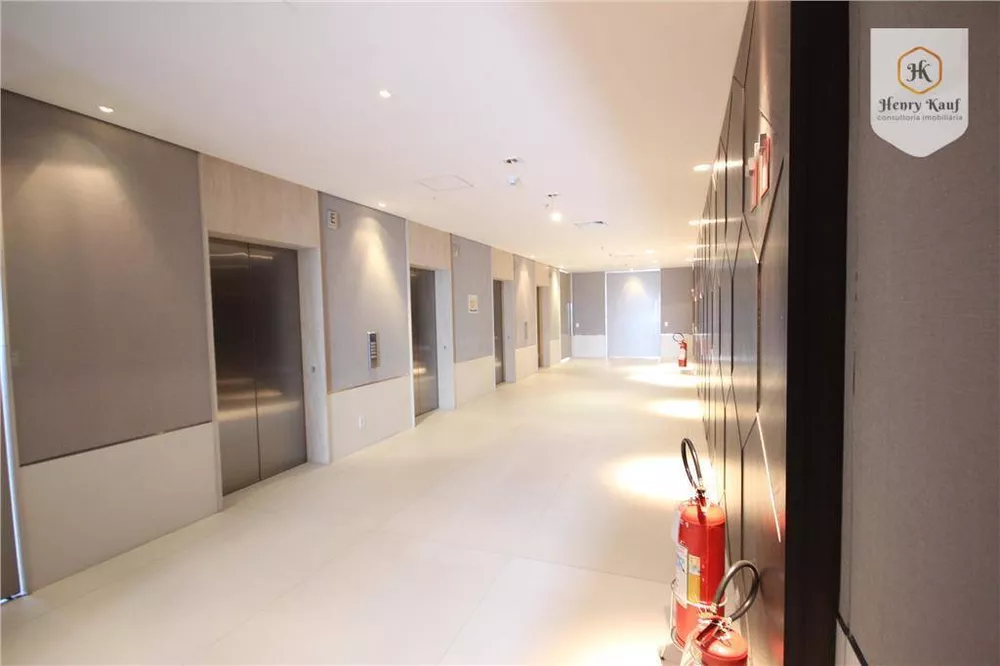 Sala-Conjunto, 568 m² - Foto 2