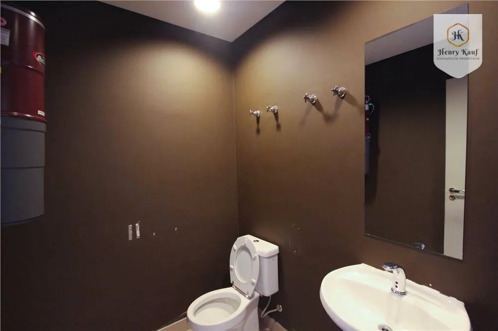 Sala-Conjunto, 568 m² - Foto 11