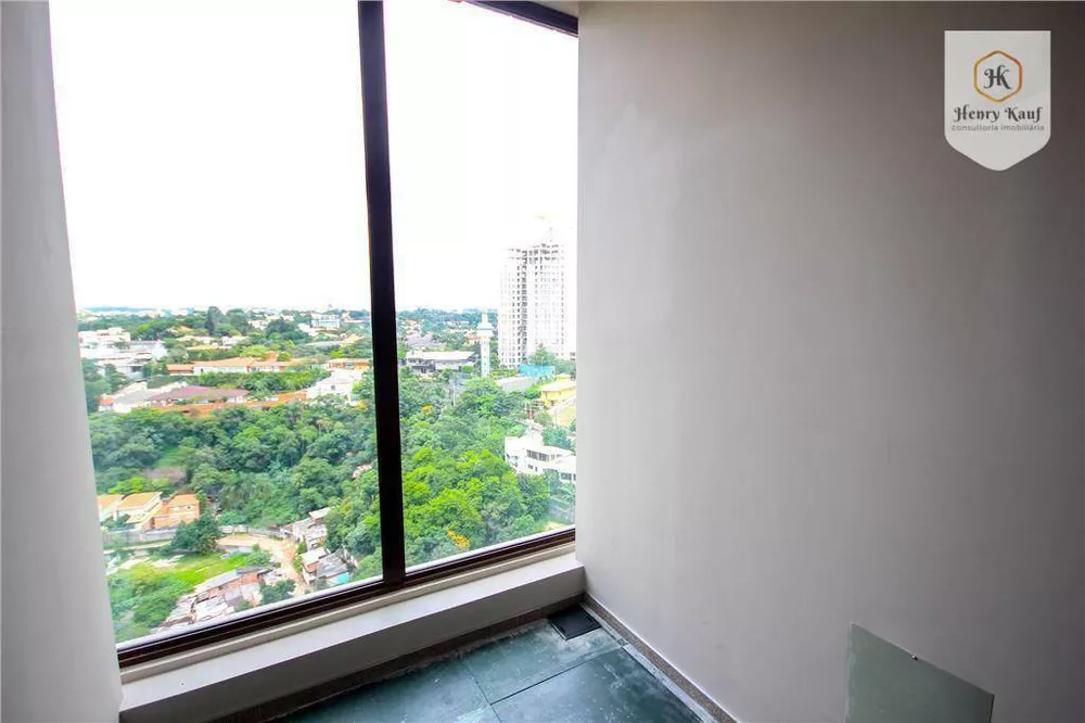 Sala-Conjunto, 568 m² - Foto 3