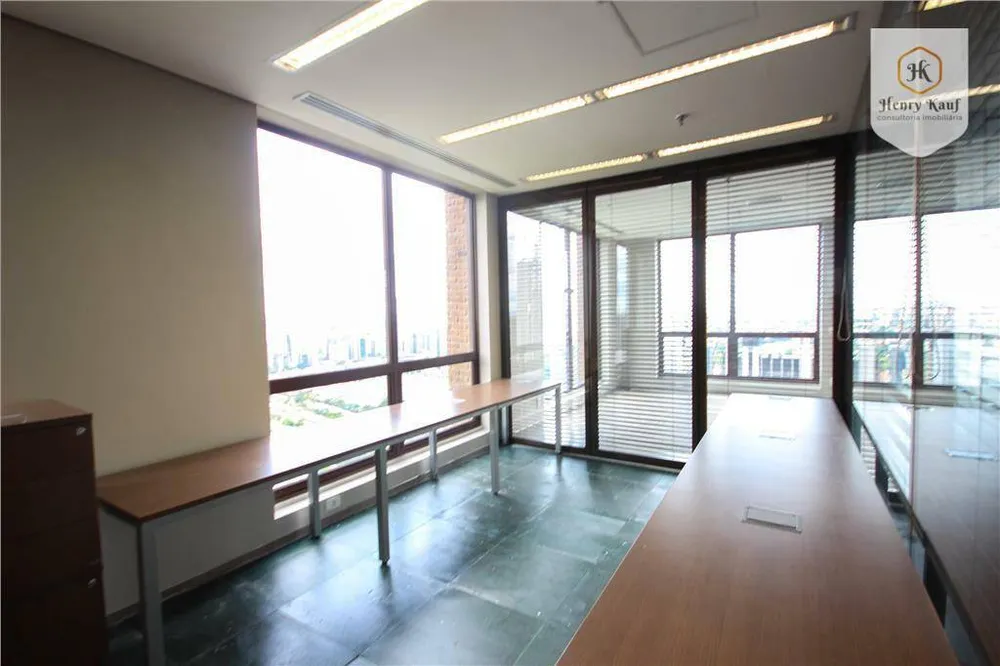 Sala-Conjunto, 568 m² - Foto 12
