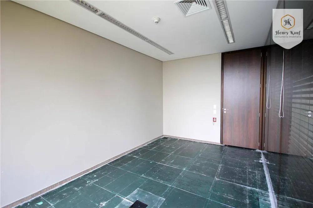 Sala-Conjunto, 568 m² - Foto 5
