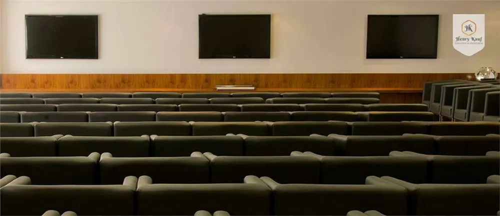 Sala-Conjunto, 568 m² - Foto 22