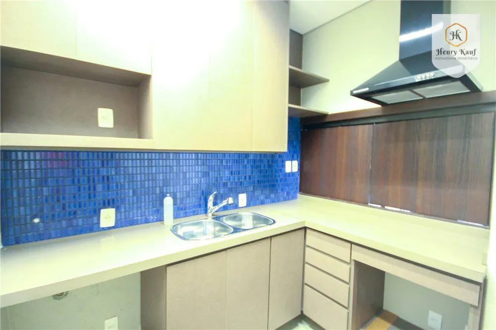 Sala-Conjunto, 568 m² - Foto 18