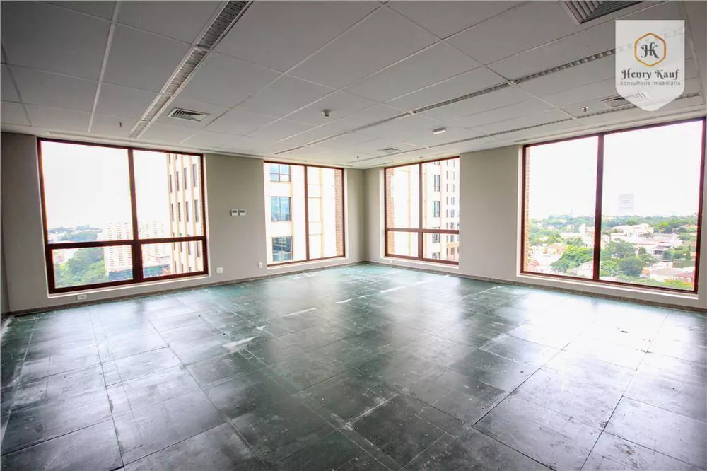 Sala-Conjunto, 568 m² - Foto 4