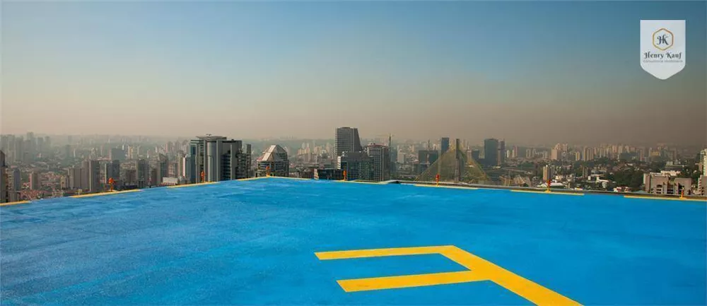 Sala-Conjunto, 568 m² - Foto 7