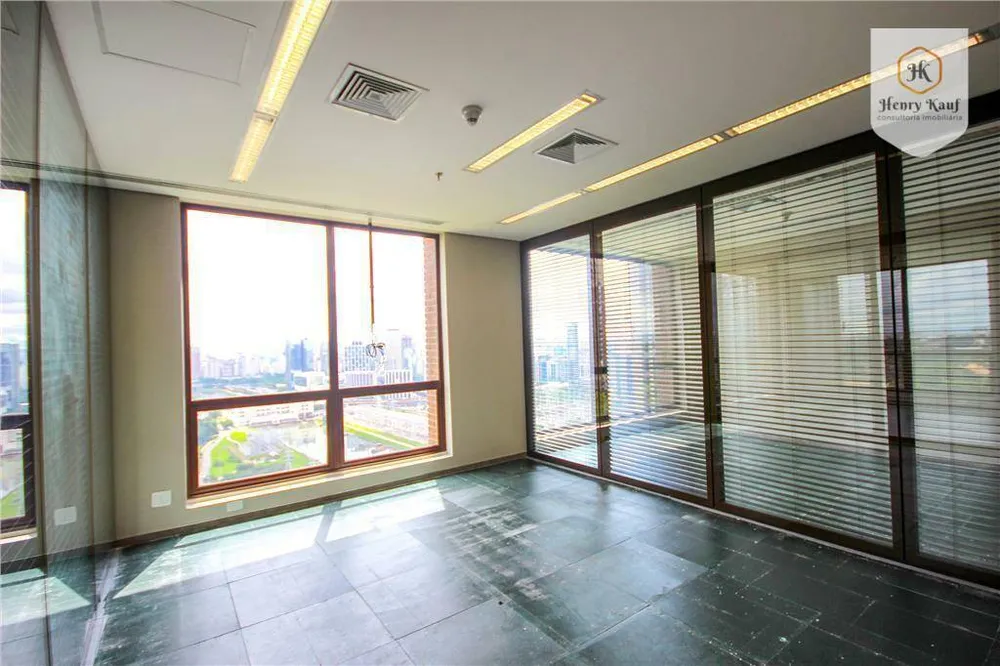 Sala-Conjunto, 568 m² - Foto 6