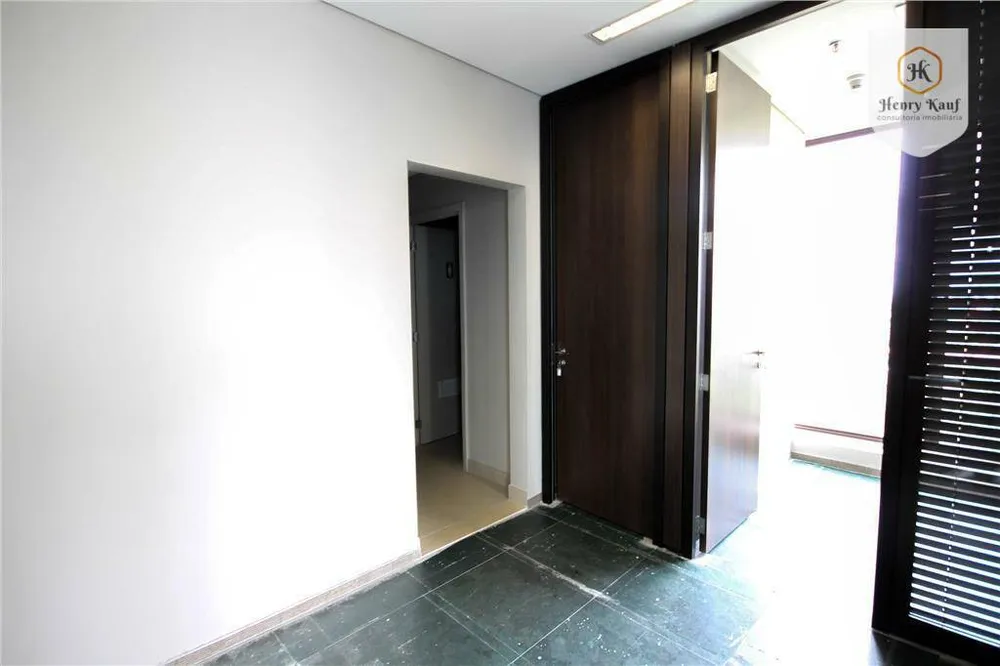 Sala-Conjunto, 568 m² - Foto 7