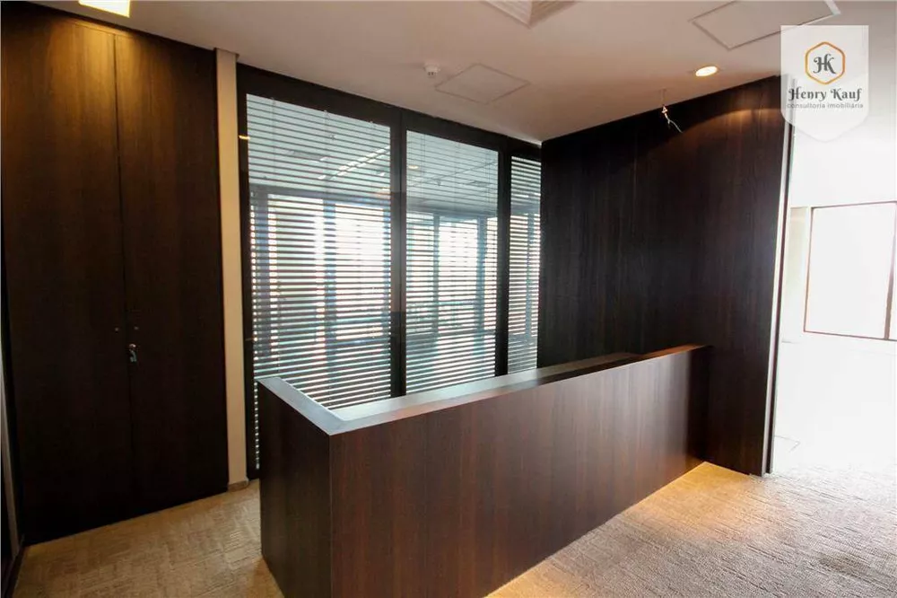 Sala-Conjunto, 568 m² - Foto 5