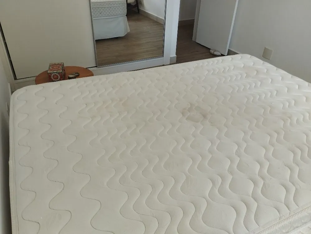 Apartamento, 2 quartos, 93 m² - Foto 4
