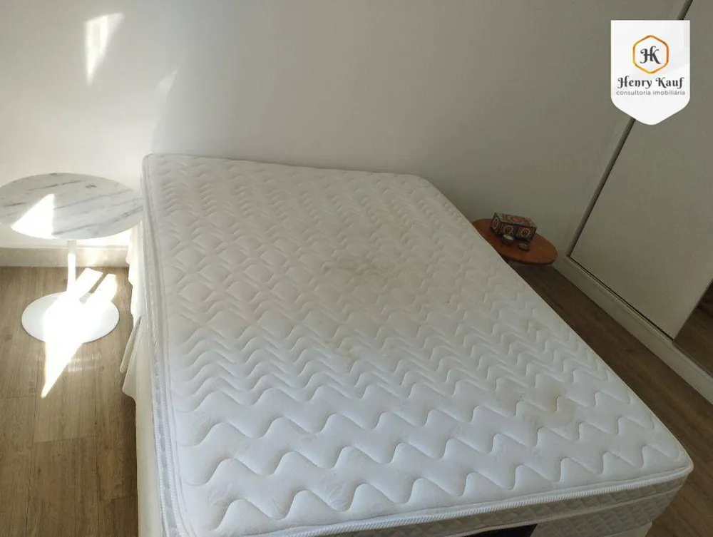 Apartamento, 2 quartos, 93 m² - Foto 7
