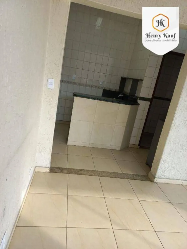 Depósito-Galpão, 711 m² - Foto 14