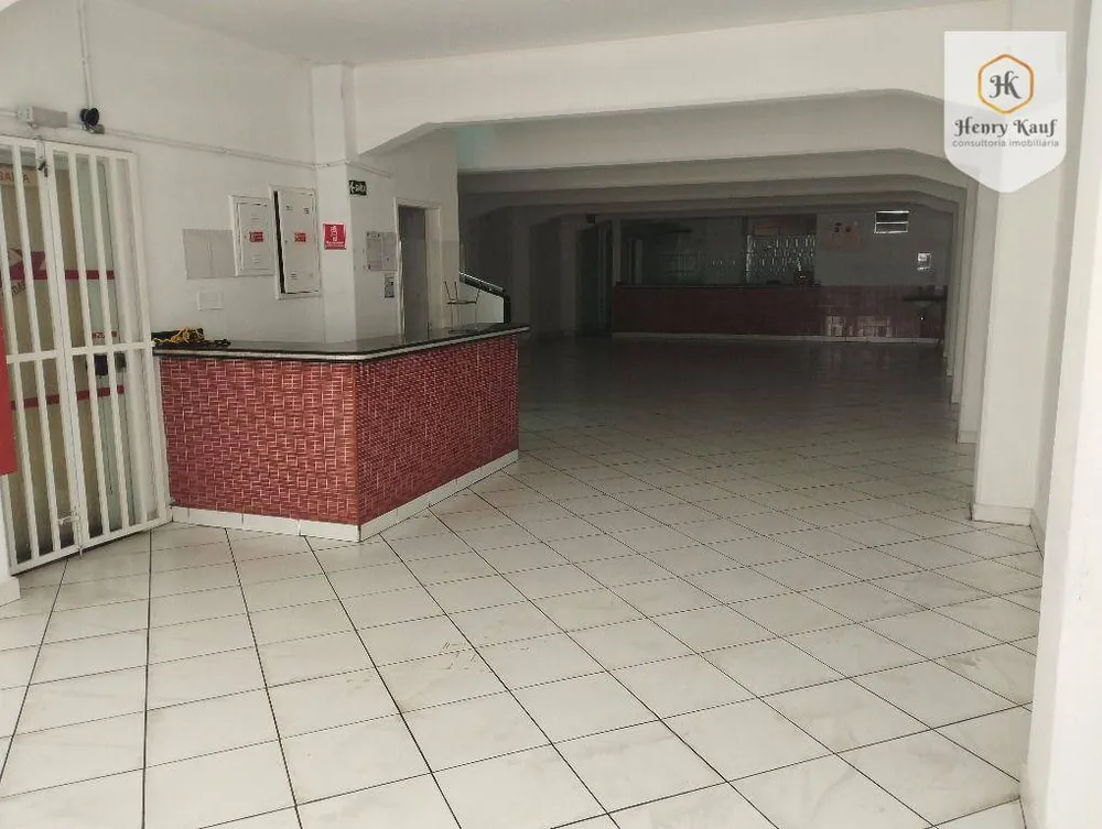 Prédio Inteiro, 2630 m² - Foto 2