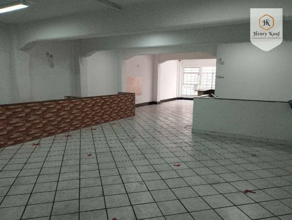 Prédio Inteiro, 2630 m² - Foto 10