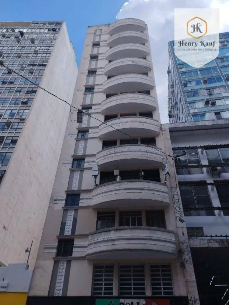 Prédio Inteiro, 2630 m² - Foto 3