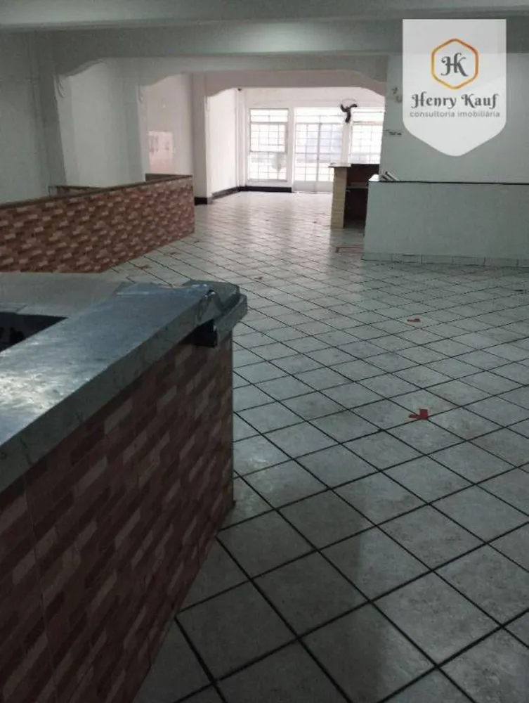 Prédio Inteiro, 2630 m² - Foto 10