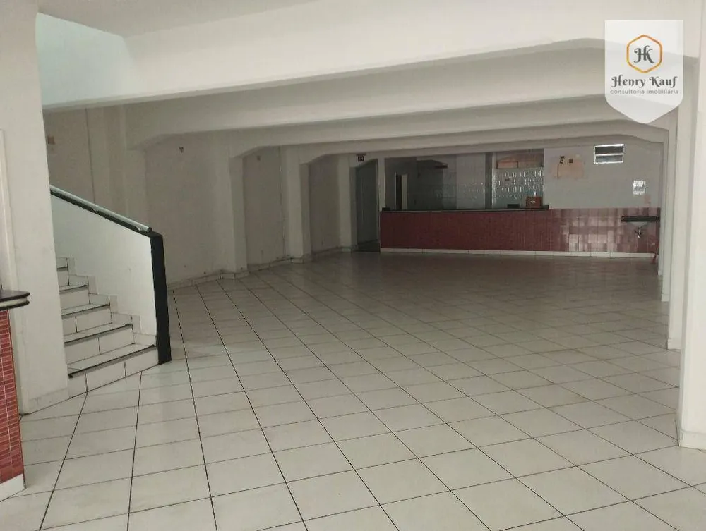 Prédio Inteiro, 2630 m² - Foto 9