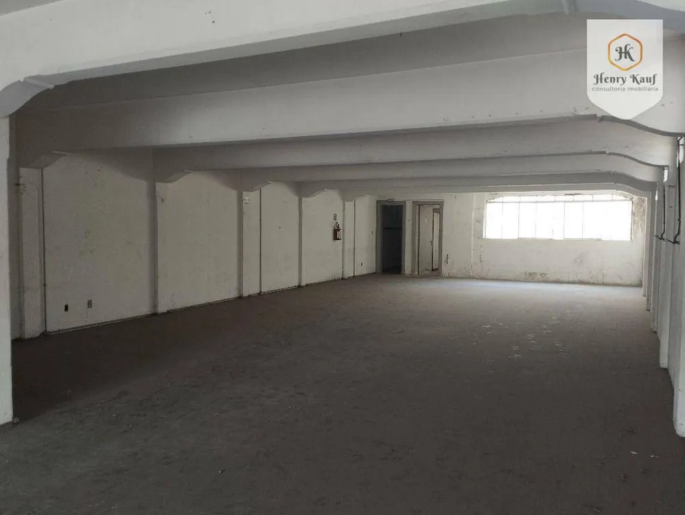 Prédio Inteiro, 2630 m² - Foto 11