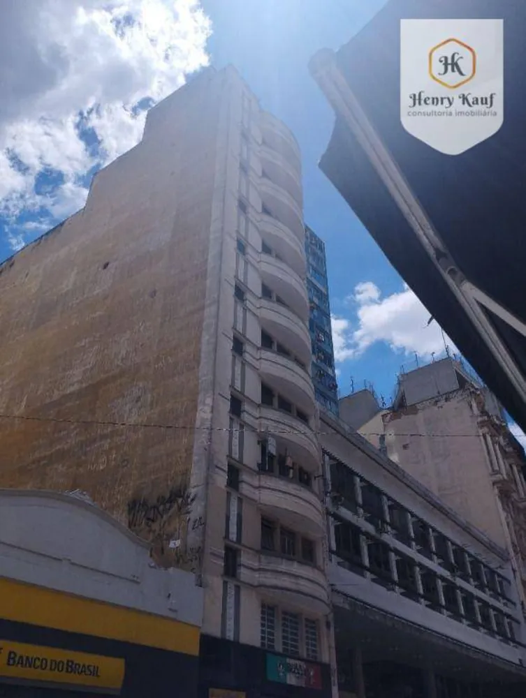 Prédio Inteiro, 2630 m² - Foto 1