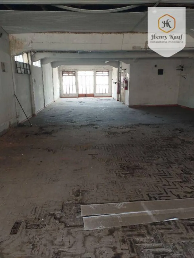 Prédio Inteiro, 2630 m² - Foto 12