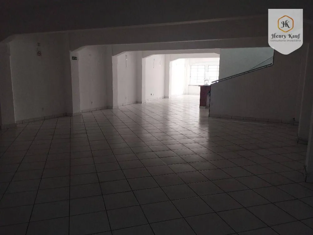 Prédio Inteiro, 2630 m² - Foto 4