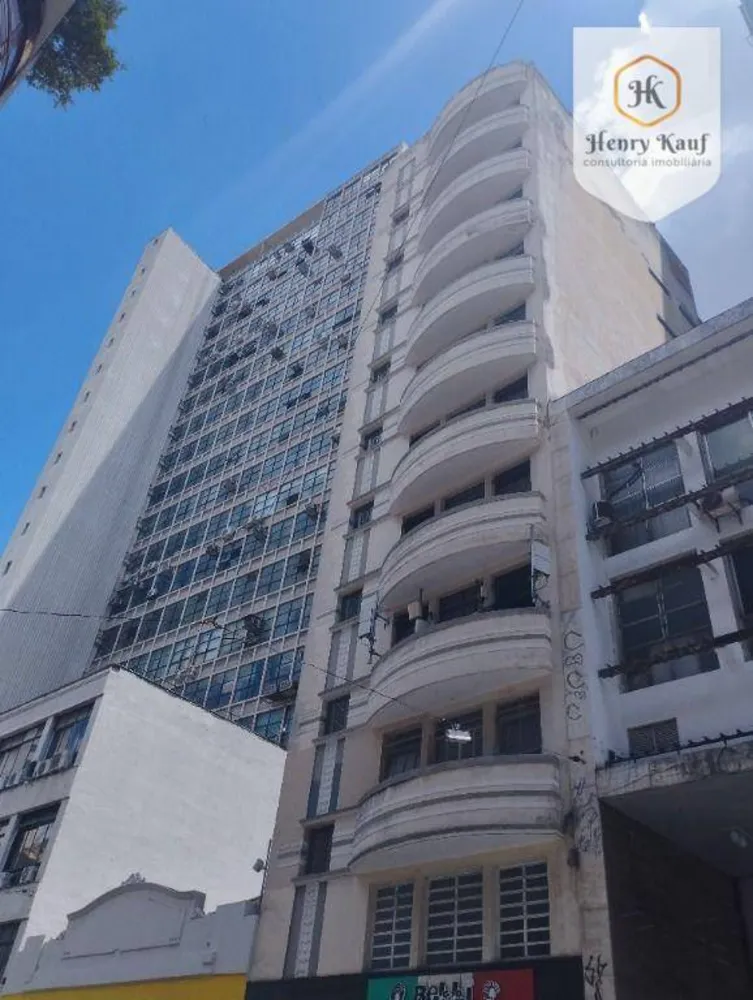 Prédio Inteiro, 2630 m² - Foto 7