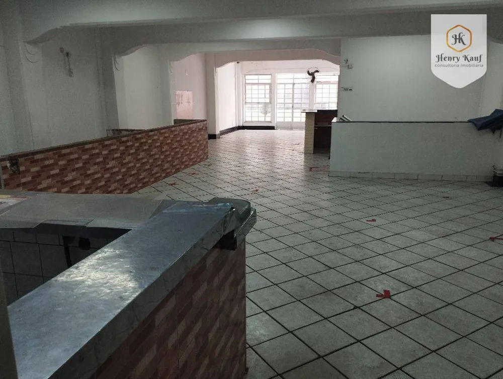 Prédio Inteiro, 2630 m² - Foto 6