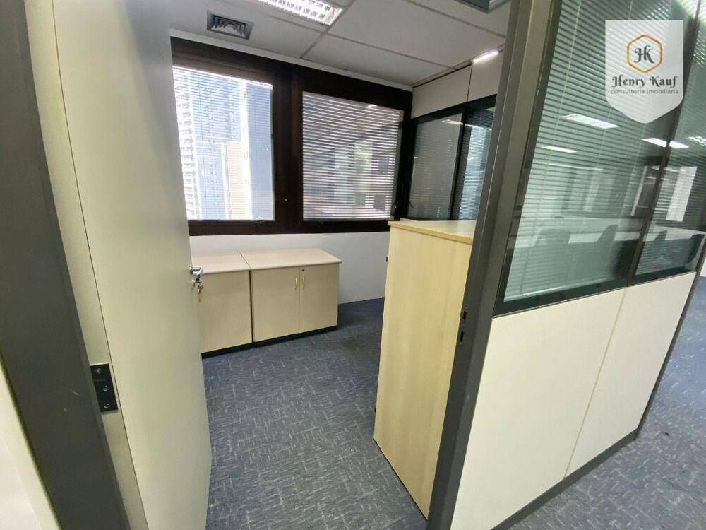 Sala-Conjunto, 520 m² - Foto 13