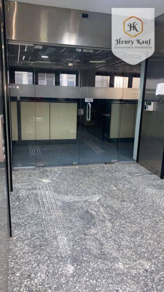 Sala-Conjunto, 520 m² - Foto 4