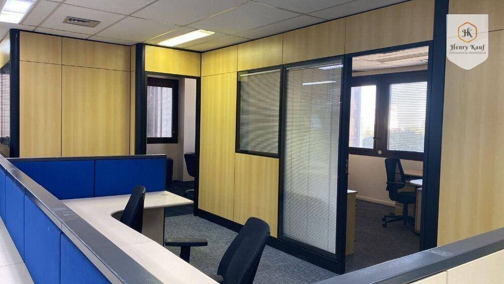 Sala-Conjunto, 520 m² - Foto 6