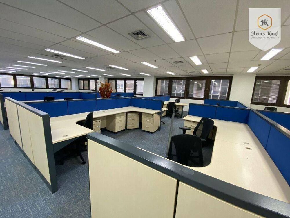 Sala-Conjunto, 520 m² - Foto 15