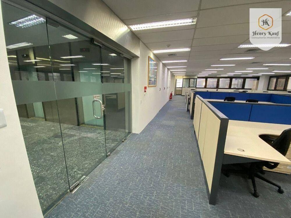 Sala-Conjunto, 520 m² - Foto 16