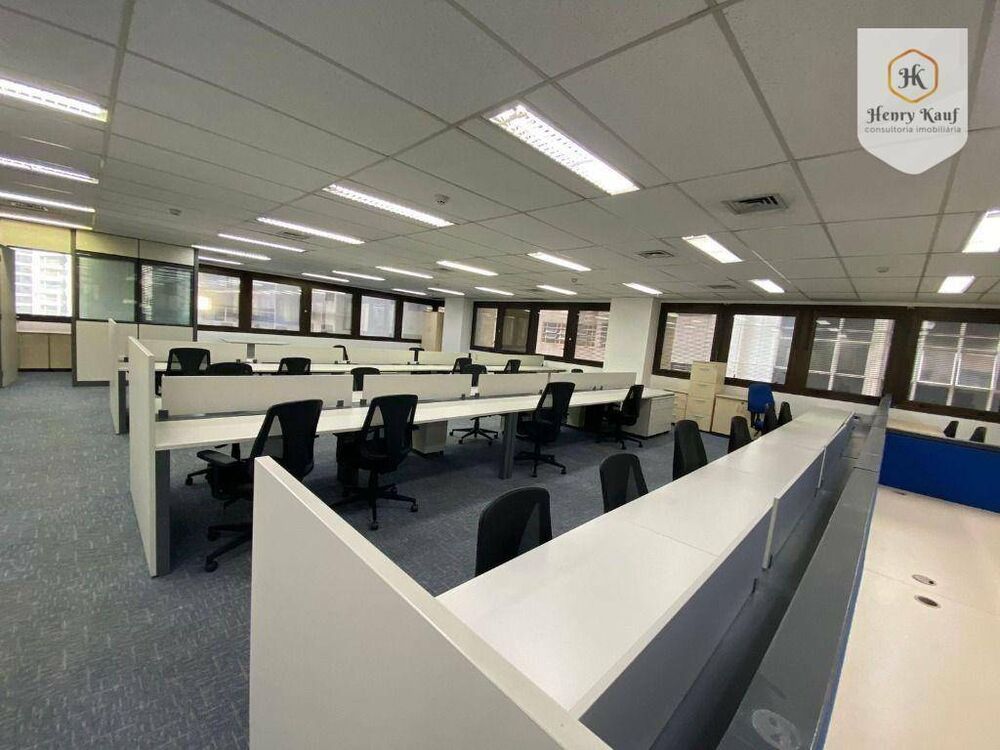 Sala-Conjunto, 520 m² - Foto 14