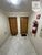 Apartamento, 2 quartos, 74 m² - Foto 5