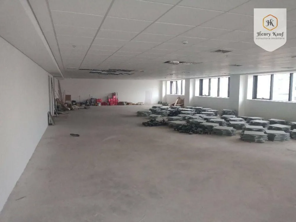 Sala-Conjunto, 211 m² - Foto 1