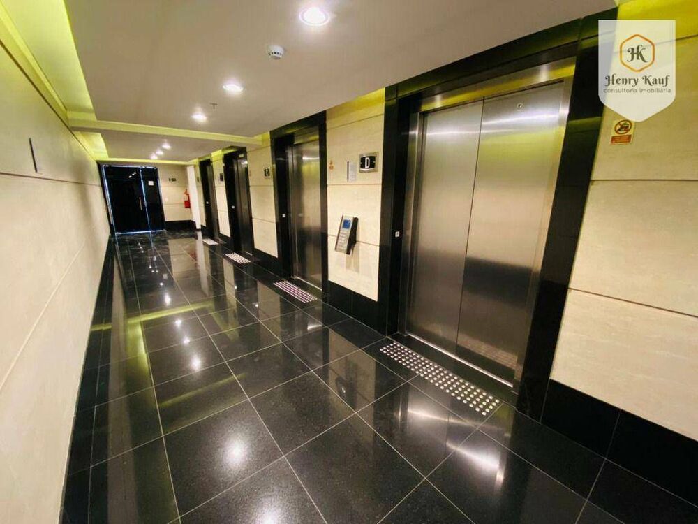 Sala-Conjunto, 211 m² - Foto 4