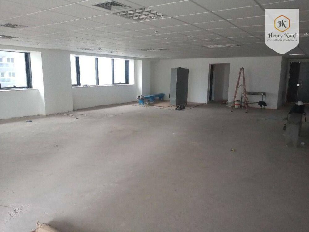 Sala-Conjunto, 211 m² - Foto 1