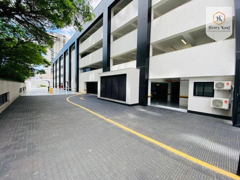 Sala-Conjunto, 211 m² - Foto 12